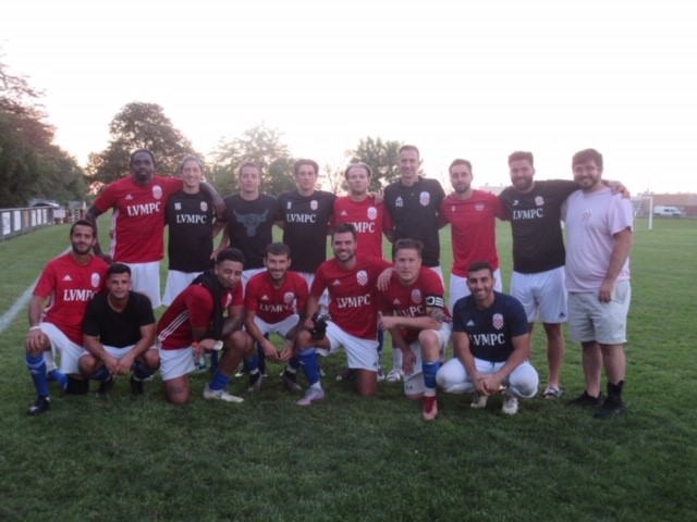 ECSL2023-CroatiaSMLeagueChamps